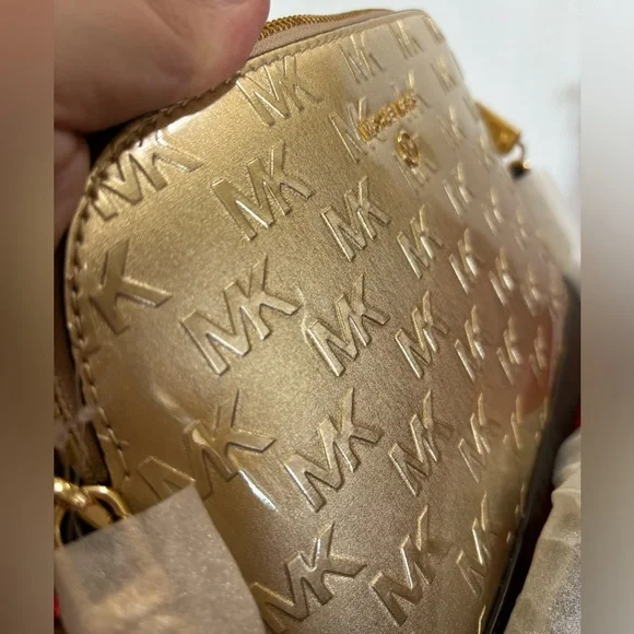 💰💰NWT Michael Kors crossbody bag💰💰